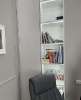Продам дом, Кёльнская ул. 4/1, 250 м², 6 соток