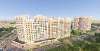 Продам 1-комнатную квартиру в Краснодаре, Северный п., 3-я Трудовая ул. 3, 57 м²