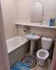 Сдам 1-комнатную квартиру в Краснодаре, ФМР, ул. Герцена 176, 30 м²