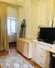 Продам дом в Краснодаре, Центр, Центральный внутригородской округ  Длинная ул. 257, 45 м², 2 сотки