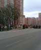 Продам 1-комнатную квартиру в Краснодаре, ККБ, ул. им. Героя Яцкова И.В. 9к3, 41.2 м²
