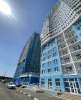 Продам 2-комнатную квартиру в Краснодаре, ГМР, ул. Автолюбителей 1Длит4, 46.5 м²