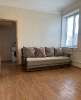Продам 2-комнатную квартиру в Краснодаре, Авиагородок-9км, микрорайон 9-й километр ул. Гастелло, 31.6 м²