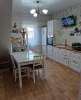 Продам дом в Краснодаре, ПМР, Молодёжный сквер, 80 м², 3 сотки
