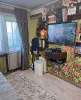 Продам 1-комнатную квартиру в Краснодаре, Центр, Рашпилевская ул. 138, 29.9 м²