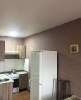 Продам студию в Краснодаре, Российский п., ул. имени В.М. Комарова 21/1к1, 37 м²