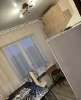 Сдам 2-комнатную квартиру в Краснодаре, ЧМР, Ставропольская ул. 189, 47 м²