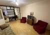Сдам 1-комнатную квартиру в Краснодаре, ФМР, пр. Репина 22, 40 м²