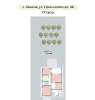 Продам дом, Ленина х., г.о.  Тихомировская ул. 38, 370 м², 10 соток