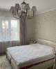 Продам 3-комнатную квартиру в Краснодаре, ФМР, ул. Атарбекова 7, 72 м²