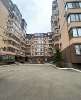 Сдам студию в Краснодаре, Энка-п.Жукова, Кореновская ул., 44 м²