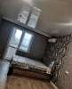 Продам студию, Знаменский п., муниципальное образование  Природная ул. 10Б, 32 м²