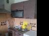 Сдам студию в Краснодаре, Северный п., 2-я Трудовая , 23.7 м²