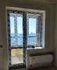 Продам 1-комнатную квартиру в Краснодаре, ЧМР, ул. Старокубанская д. 124 корп. 1, 43.6 м²
