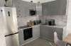 Продам дом в Краснодаре, Энка-п.Жукова, ул. Соколова, 120 м², 4 сотки