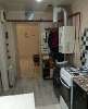 Продам 2-комнатную квартиру, Краснодарский п., муниципальное образование, 43.5 м²