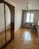 Сдам 2-комнатную квартиру в Краснодаре, ФМР, ул. имени Тургенева 136, 45 м²