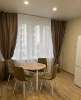 Сдам 2-комнатную квартиру в Краснодаре, Аврора, Питерская ул. 40 к1, 60 м²