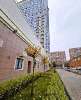 Продам 3-комнатную квартиру в Краснодаре, Аврора, ул. Строителей 21, 90 м²