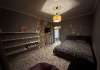 Продам 1-комнатную квартиру в Краснодаре, ФМР, пр. Репина 1, 37.2 м²