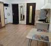 Сдам студию в Краснодаре, РИП, Интернациональный б-р 110/4, 27 м²