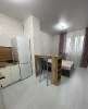 Сдам студию, ул. Адмирала Крузенштерна 5/1, 22.5 м²