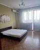 Сдам 1-комнатную квартиру в Краснодаре, ФМР, ул. Монтажников 14/1, 45 м²