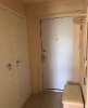 Сдам 1-комнатную квартиру в Краснодаре, ФМР, ул. Атарбекова 13, 30 м²