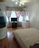 Продам 3-комнатную квартиру в Краснодаре, ЧМР, ул. Селезнёва 80, 65 м²