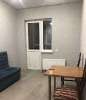 Сдам 1-комнатную квартиру, ул. Героя Пешкова 14к5, 38 м²
