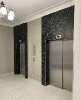 Продам 2-комнатную квартиру, микрорайон Любимово 2, 62.6 м²