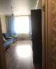 Продам 1-комнатную квартиру в Краснодаре, ККБ, Восточно-Кругликовская ул. 34, 39.4 м²