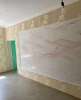 Продам дом, Знаменский п., муниципальное образование  дачное товарищество Гидростроитель Цветочная ул. 90, 240 м², 4 сотки