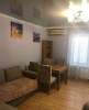 Сдам 3-комнатную квартиру в Краснодаре, ККБ, ул. имени 40-летия Победы 146/3, 60 м²