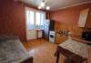 Продам 1-комнатную квартиру в Краснодаре, Витаминкомбинат, 9-я Тихая ул. 11, 40 м²