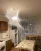Сдам 1-комнатную квартиру в Краснодаре, ЮМР, мкр-н  пр-т Чекистов 24, 60 м²