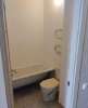 Сдам 1-комнатную квартиру, микрорайон Сосновый Бор, 36 м²