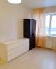 Продам 1-комнатную квартиру, Краснодарский п., ул. Шевцова 36/1, 40 м²