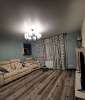 Продам 2-комнатную квартиру в Краснодаре, КМР, ул. Тюляева 4/1, 76.7 м²