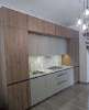 Продам дом, Знаменский п., дачное некоммерческое товарищество Знаменский Речная ул. 47, 100 м², 3 сотки