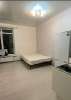 Сдам студию в Краснодаре, РИП, Гаражный пер. 12/3к3, 27 м²