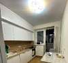 Продам 2-комнатную квартиру в Краснодаре, Центр, Центральный внутригородской округ  Комсомольская ул. 4, 85.3 м²