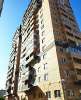 Продам 1-комнатную квартиру в Краснодаре, ГМР, ул. имени Валерия Гассия 2, 52 м²