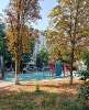 Продам 1-комнатную квартиру в Краснодаре, КМР, Сормовская ул. 175/2, 36.5 м²