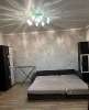 Сдам студию в Краснодаре, РИП, Рощинская ул. 13, 30 м²