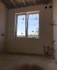 Продам дом, садовое товарищество Дружба-1 Сиреневая ул. 365А, 77 м², 3 сотки