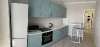 Сдам 1-комнатную квартиру, Адмиралтейский б-р 3к3, 40 м²