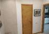 Продам 1-комнатную квартиру в Краснодаре, ККБ, Восточно-Кругликовская ул. 24, 41 м²