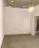 Продам 1-комнатную квартиру в Краснодаре, РИП, пер. Есенина 16, 37.8 м²