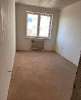 Продам 2-комнатную квартиру в Краснодаре, ККБ, ул. Понтийская д. 55 корп. 4, 68.5 м²
